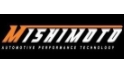 mishimoto