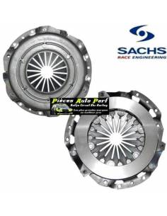 Mécanisme d'embrayage renforcé SACHS BMW E36 M3 3l0