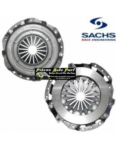 Mécanisme d'embrayage renforcé SACHS BMW E36 M3 3l2