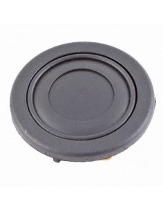 Bouton de Klaxon SPARCO