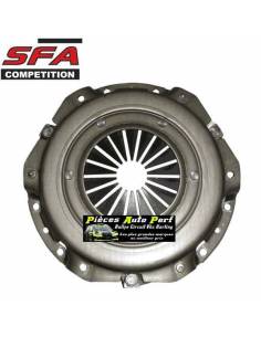 Mécanisme d'embrayage renforcé SFA RENAULT Clio 1l8 16v