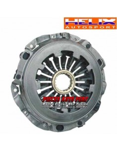 Mécanisme d'embrayage renforcé HELIX Ford Escort RS 2000 MK1/MK2