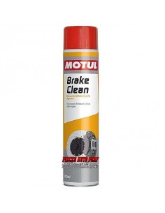 Nettoyant Freins/Embrayage MOTUL Break Clean 750ml