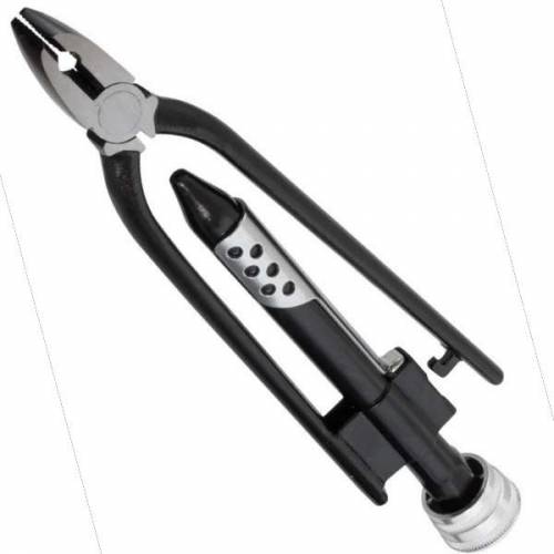 Pince à torsader pour Fil à freiner