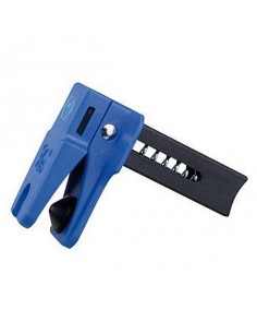 Bouchons STOP FUITES Hydrauliques pour tuyaux rigides