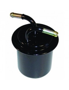 Filtre Injection MOTORSPORT pour Subaru