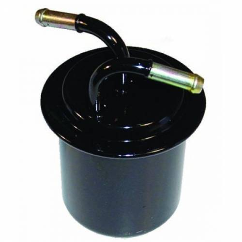 Filtre Injection MOTORSPORT pour Subaru