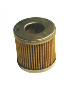 Filtre pour Régulateur KING FK67