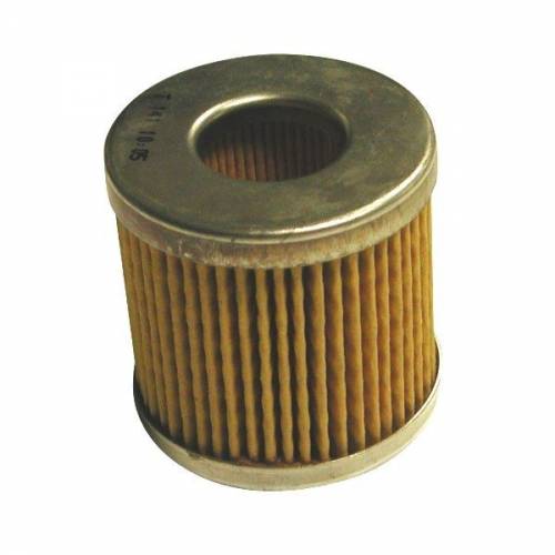 Filtre pour Régulateur KING FK67