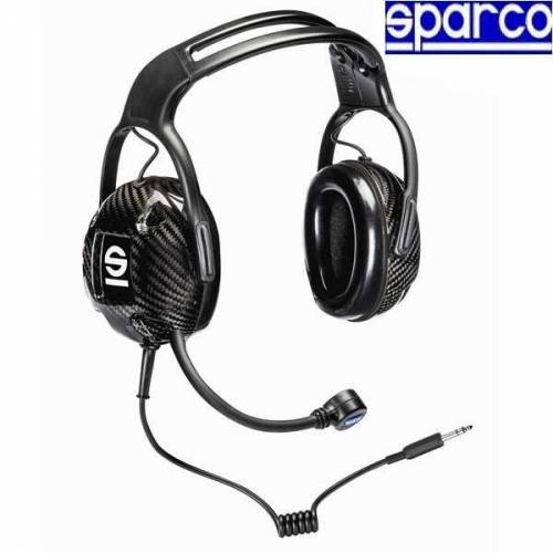 Casque de liaison SPARCO Head R