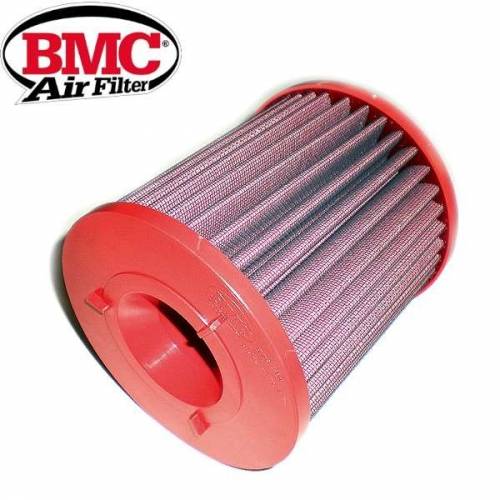 Filtre à air de remplacement Coton BMC Skoda Rapid 1l4 TSi