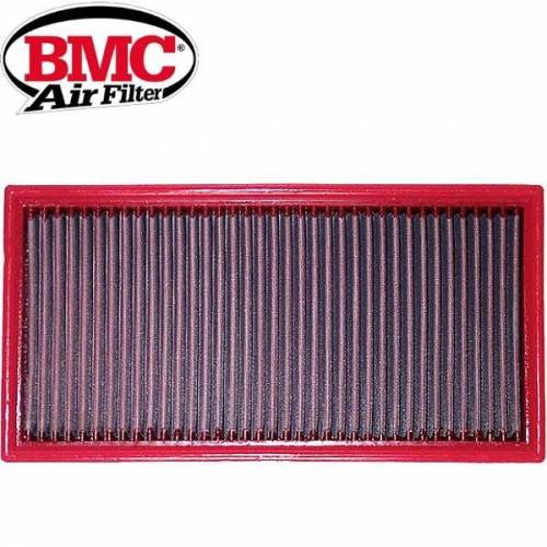 Filtre à air de remplacement Coton BMC Audi A3 8L 1l6