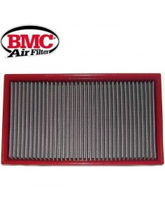 Filtre à air de remplacement Coton BMC Audi TT 8J 3l2 V6 250cv