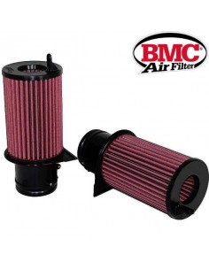Filtre à air de remplacement Coton BMC Audi R8 5l2 V10 S-Tronic