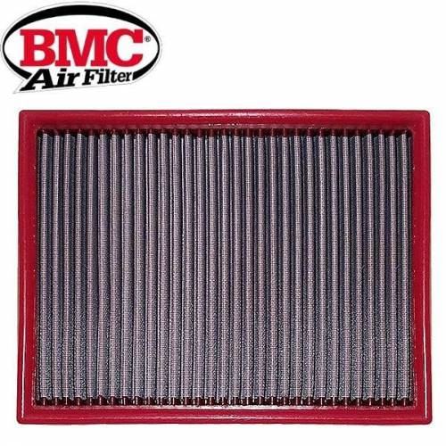 Filtre à air de remplacement Coton BMC Audi A4 B5 2l5 V6 TDi 150cv