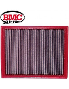 Filtre à air de remplacement Coton BMC Audi RS4 B6 4l2 V8 420cv