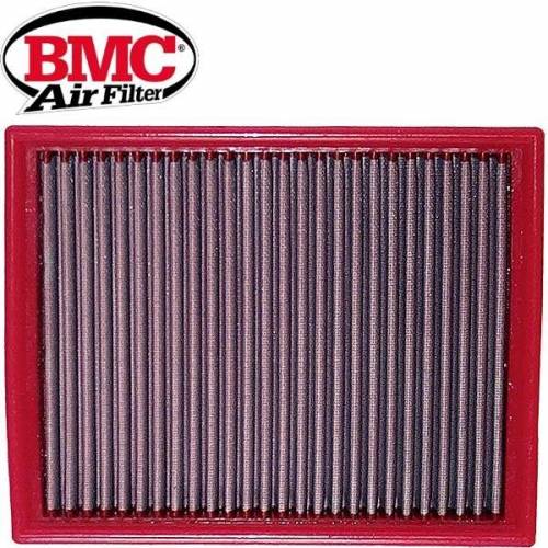 Filtre à air de remplacement Coton BMC Audi RS4 B6 4l2 V8 420cv