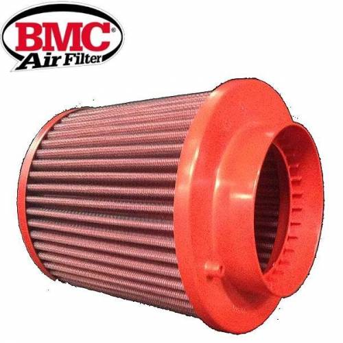 Filtre à air de remplacement Coton BMC Audi A5 3l2 FSi 265cv