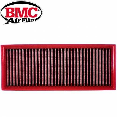 Filtre à air de remplacement Coton BMC Audi A4 B8 1l8 TFSi