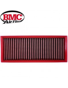 Filtre à air de remplacement Coton BMC Audi A4 B8 2l0 TDi