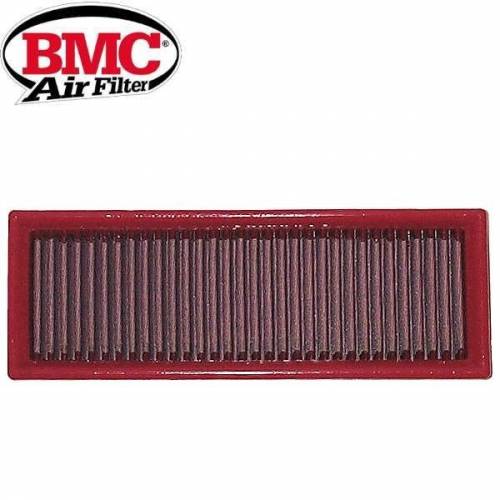 Filtre à air de remplacement Coton BMC Citroen C2 1l4 16v