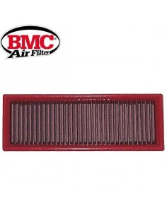 Filtre à air de remplacement Coton BMC Citroen C2 1l6 16v VTS