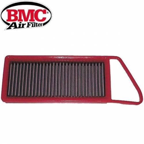 Filtre à air de remplacement Coton BMC Citroen C3 1 1l4 HDi