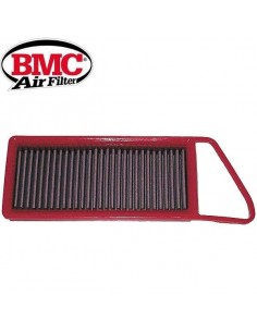 Filtre à air de remplacement Coton BMC Citroen C3 2 1l4 HDi