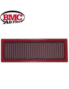 Filtre à air de remplacement Coton BMC Citroen C3 1 1l6 16v HDi