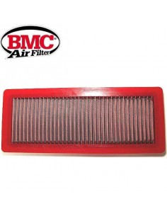 Filtre à air de remplacement Coton BMC Peugeot 308 1l6 16v Turbo