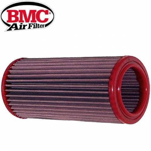 Filtre à air de remplacement Coton BMC Citroen ZX 1l9 TD
