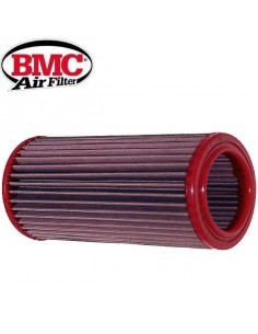 Filtre à air de remplacement Coton BMC Peugeot 405 2l0 Mi16 152cv