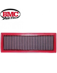 Filtre à air de remplacement Coton BMC Peugeot 106 2 1l6 16v 118cv