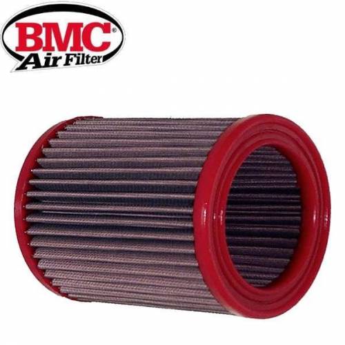 Filtre à air de remplacement Coton BMC Citroen Saxo 1l6 16v 120cv