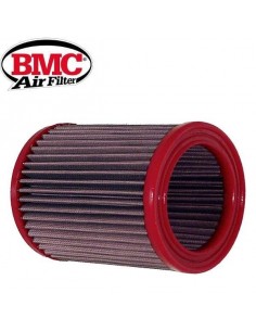 Filtre à air de remplacement Coton BMC Peugeot 106 2 1l6 Rallye