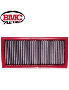 Filtre à air de remplacement Coton BMC Peugeot 405 1l9 Mi16 147/158cv