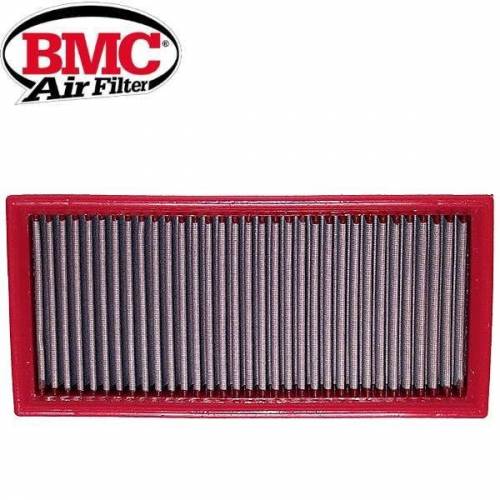 Filtre à air de remplacement Coton BMC Peugeot 406 Coupé 2l0 16v 136cv