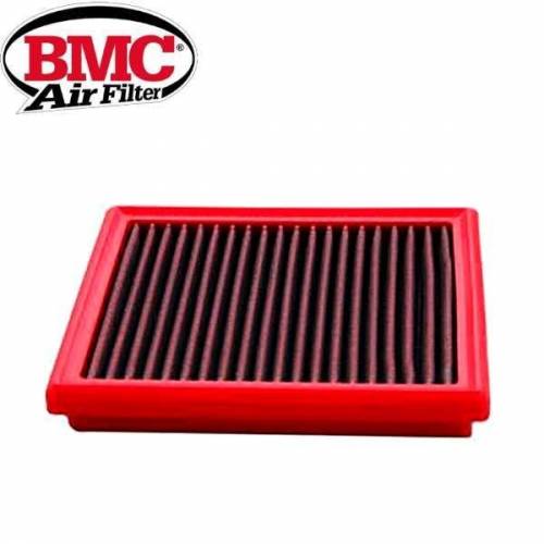 Filtre à air de remplacement Coton BMC Fiat 500 X 1l6 Multijet CRD