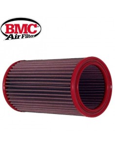 Filtre à air de remplacement Coton BMC Fiat Barchetta 1l8 16v