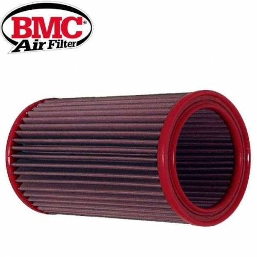 Filtre à air de remplacement Coton BMC Fiat Barchetta 1l8 16v