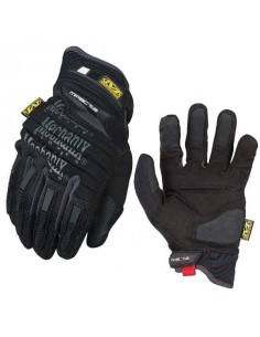 Gants Mécanicien/Assistance MECHANIX M-PACT2