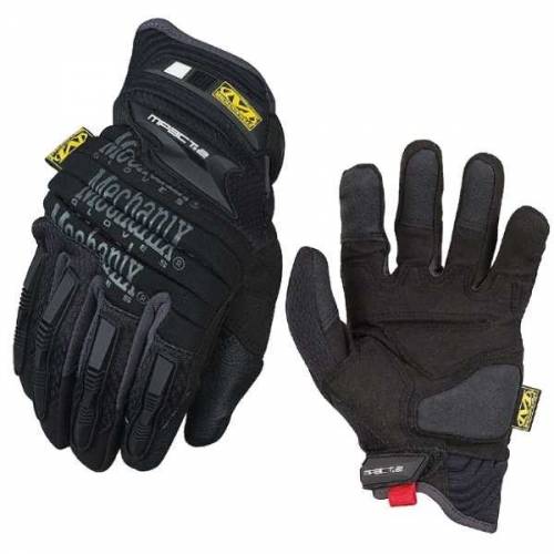 Gants Mécanicien/Assistance MECHANIX M-PACT2