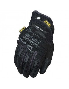 Gants Mécanicien/Assistance MECHANIX M-PACT2 2