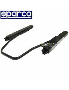 Glissière de siège coulissante universel SPARCO Eco