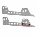 Fixations latérales Acier réglables SPEEDPRO