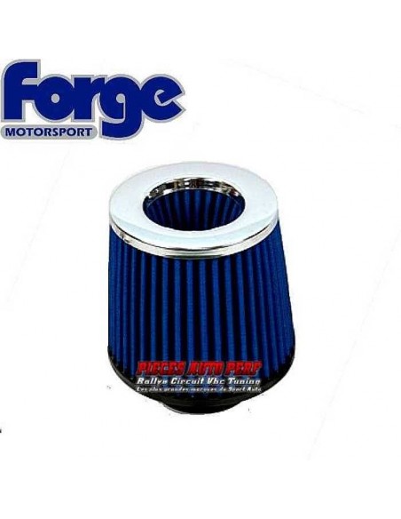 Kit Admission drecte Racing avec tubulure alu pour Fiat Punto Evo MultiJet