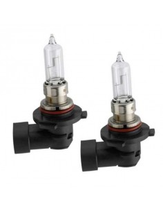 2 AMPOULES COMPETITION HB3 12v 100w
