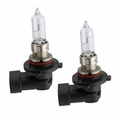 2 AMPOULES COMPETITION HB3 12v 100w