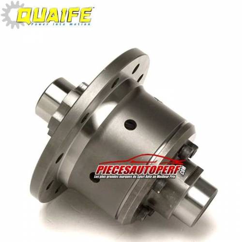 Différentiel Autobloquant ATB QUAIF Caterham Pont De Dion