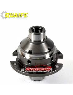 Différentiel Autobloquant ATB QUAIF Fiat 500 Abarth